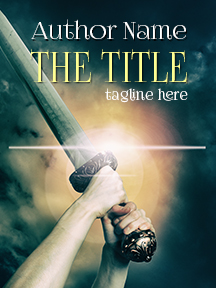 blinkblanc | 26106915