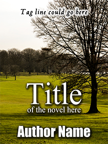 acbookcovers | 26110231
