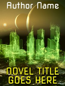 thrillerauthor | 26169704