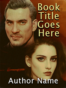 thrillerauthor | 26173082