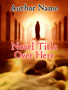 thrillerauthor | 26171744