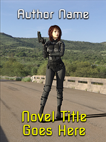 thrillerauthor | 26171966
