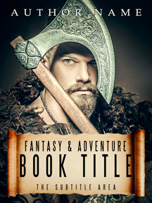 billwyc | 26143599