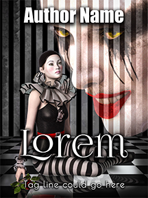 acbookcovers | 26114032