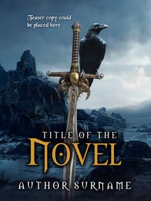 johnbellart | 26192790