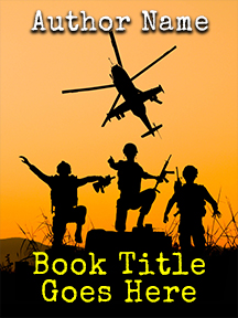 thrillerauthor | 26174062
