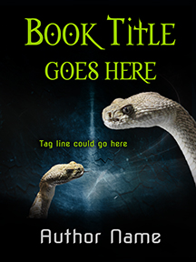 goodcoverdesign | 26179071