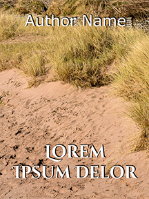 acbookcovers | 26109960