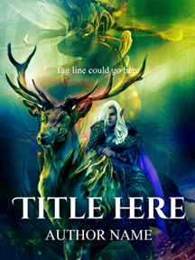 nitelite | covers | 26147716