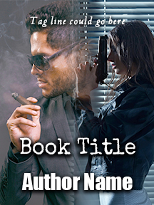 acbookcovers | 26107382