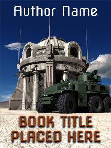 thrillerauthor | 26166444