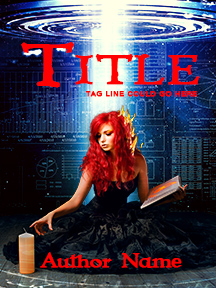 acapellabookcoverdesign | 26131025
