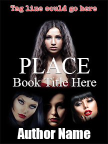 acbookcovers | 26108691