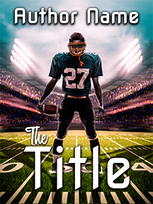 acbookcovers | 26112542