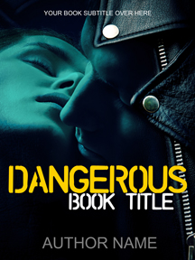 ineedabookcover | 26190812