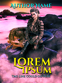 acbookcovers | 26115036