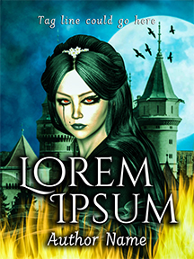acbookcovers | 26114109
