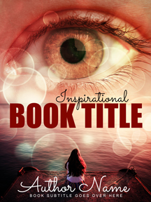 ineedabookcover | 26190321