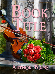 acapellabookcoverdesign | 26128994