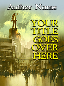 thrillerauthor | 26171054