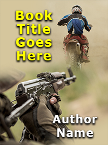 thrillerauthor | 26173300