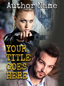 thrillerauthor | 26169880