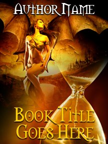 thrillerauthor | 26168121