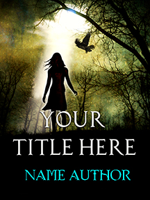 goodcoverdesign | 26178158