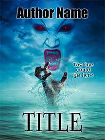 acbookcovers | 26113492