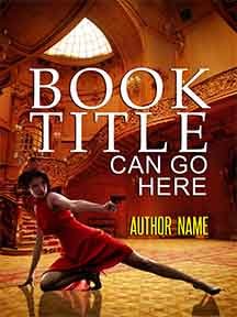 acapellabookcoverdesign | 26133213