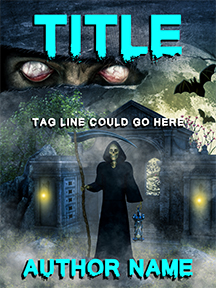 acbookcovers | 26113571