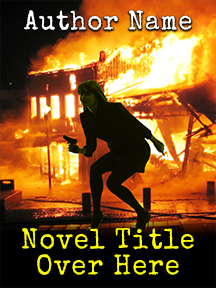 thrillerauthor | 26175488