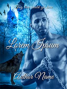 acbookcovers | 26112651