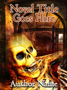 thrillerauthor | 26169201