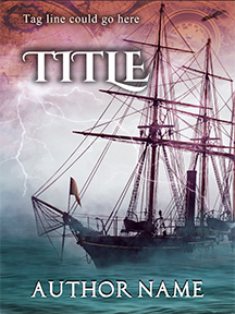 acbookcovers | 26114444