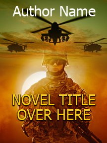thrillerauthor | 26169215