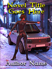 thrillerauthor | 26172718