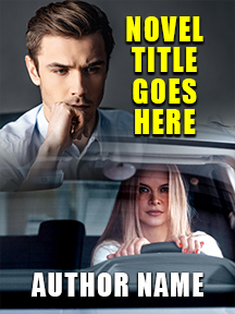 thrillerauthor | 26174548