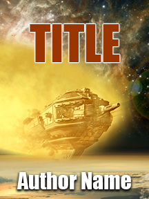 thrillerauthor | 26176696