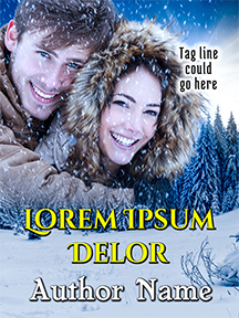 acbookcovers | 26111933