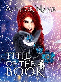 acapellabookcoverdesign | 26132836