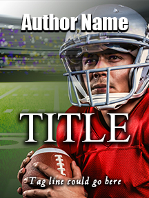 acbookcovers | 26107700