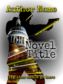 acbookcovers | 26112334