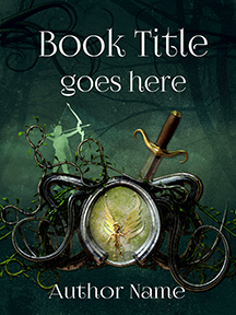 goodcoverdesign | 26187521