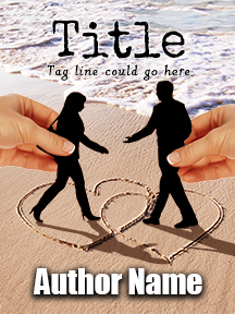 acbookcovers | 26109637