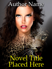 thrillerauthor | 26167324
