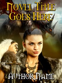 thrillerauthor | 26167912