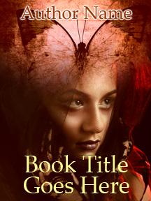 thrillerauthor | 26166372