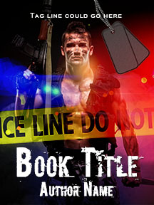 acapellabookcoverdesign | 26128961