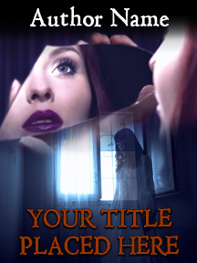 thrillerauthor | 26167363